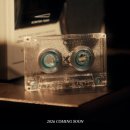모여라워너블 2026 COMING SOON #우리다시만나 이미지