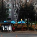 새마을연수원입구 이미지