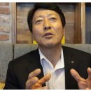 점보주유소 이미지