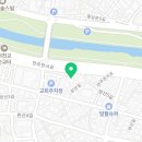 태창인터내셔널 이미지