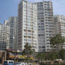 e편한114공인중개사사무소 이미지