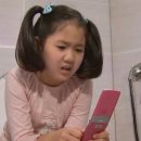 종로-종로-종로-종-335 | [뮤지컬] 난쟁이들 | 플러스씨어터 | 6연 | 최민우, 조풍래, 박새힘, 박시인 | 끼리끼리 만나 해피엔딩 🎵