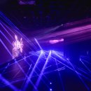 이원디자인 - 안양시 동안구 흥안대로 457-27 | 이원디자인