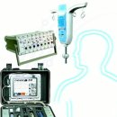 홈헬스케어 이미지