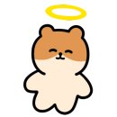 더스타프리테니스아카데미
