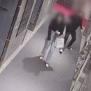 따박따박