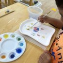 사봉초등학교 이미지