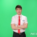 박승화 카카오 검색결과