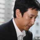 이슬유흥주점