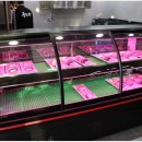 풍천관(경산점) 이미지