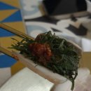 고기서고기 이미지