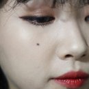 찰떡 쿠션! 더블유랩 밀크홀 쿠션 사용 후기