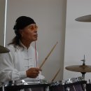 야생마PC 이미지