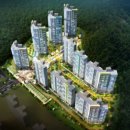 광주동구 용산계룡리슈빌아파트11 네이버블로그