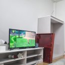 법동마을1세천 | 거제 어구에서 한산도 최신 배편 및 바다산책민박 낚시 여행