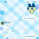 5월은 먹금하고 6월 위시 방콕글패 후기쓰니까 들어와 ㅋㅋ