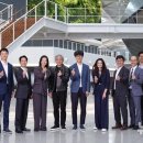 엔비디아 브룩필드 네이버레 14조원베팅 이미지