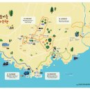 대포포구1 이미지