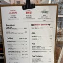 강남대역 | [용인/기흥] 강남대역 '네모지' 베이커리 카페 - 카공/디저트 맛집 내돈내산