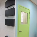 반올림피아노교습소 이미지