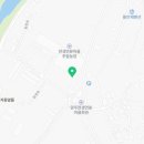 천생연분마을 영농조합법인
