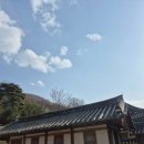 동강서원 | 추위