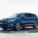 볼쇼이극장 솔리스트 내한공연 이미지