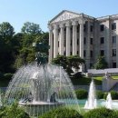 경희대학교 이미지