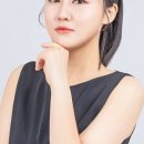 아이예뻐 이미지