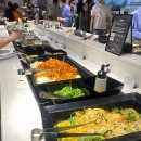 애슐리퀸즈 NC신구로점 이미지