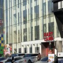 신사초등 | 신사 가로수길 가볼만한곳 캐리마켓 몬치치 팝업 가격 재고 구입 후기