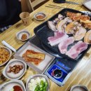 충주여행가게 이미지