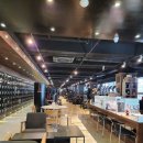 스타휘트니스 | 자양동 헬스 제대로 찾았다! 휘트니스캐리스타 다닌 후기