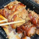 썬바이오 부평시장지점 | 인천 부평 맛집 장모족발 부평시장역 본점 포장