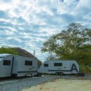 율대경로당 이미지