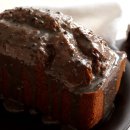 unsalted butter cake 이미지