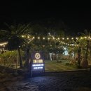 BBQ | 나트랑 깜란 현지인 추천 맛집 쏘아이 비비큐 XOAI BBQ 방문 후기