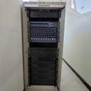 창1동 주민센터 이미지