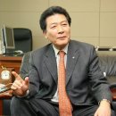 삼진제약㈜ 이미지