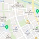 그린아트스콜레세종나릿재미술교습소