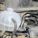 사능카센터 이미지