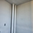 화수동영풍아파트 이미지