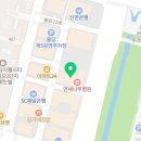 쎈수학과학플러스학원