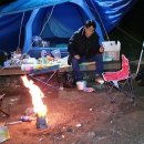 함허동천(제1야영장) 이미지