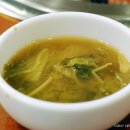 무공해 숯불갈비 이미지