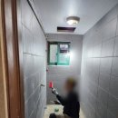 왕십리 노래연습장 이미지