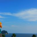 왈종미술관 이미지