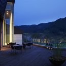 더플레이어스골프클럽 이미지