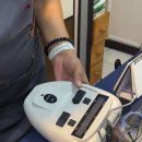 이(e)안경클리닉 이미지