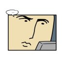 [2024] 4월 그럼에도 불구하고 일단 고!